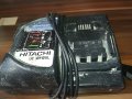 HITACHI UC 18YRSL LI-ION CHARGER-TOKYO JAPAN, снимка 6