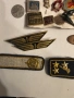 Значки от едно време, снимка 3