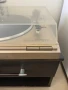 Marantz TT 221, снимка 4