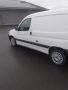 peugeot ranch 1.4i метан 2009г, снимка 3