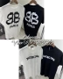 Мъжка тениска Balenciaga/IM021, снимка 1