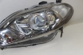 Ляв ксенонов фар Honda FRV (2006-2011г.) xenon Хонда FR-V ксенон W3T16571, снимка 4
