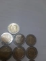 Монети за колекции и на УНИЦЕФ 2 Евро, снимка 9