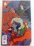 Комикси DC, снимка 16