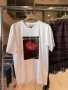 тениски , снимка 9