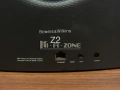 Тонколонa  Bowers&wilkins z2 , снимка 8