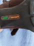 Timberland номер 41., снимка 9