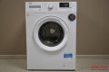 Hoover DXOA SD49AHB7-84 8 кг 1400 оборота в минута  ЕНЕРГИЕН КЛАС  А+++, снимка 10