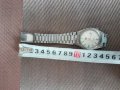 Метална верижка за часовник.Автоматик--SEIKO 5., снимка 4