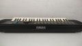 Синтезатор YAMAHA PSR-110, снимка 9