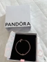Гривна Pandora Валс, снимка 2