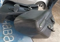 Дисаги за Харлей Дейвидсън / Harley Davidson , снимка 2