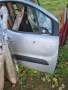 врата за ситроен берлинго, снимка 1