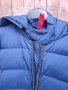 Bogner Fire + Ice оригинално пухено яке  размер Л, снимка 10