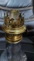 Лампа на газ , снимка 7
