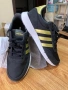 Мъжки оригинални маратонки Adidas, снимка 12