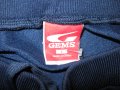 Спортно долнище GEMS   мъжко,Л, снимка 1