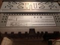 Качественно авто радио (alpine pioneer sony jvc kenwood), снимка 7