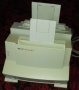 Лазерен принтер HP LaserJet 6L, снимка 10