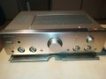 PIONEER-SТEREO AMPLIFIER-ВНОС ШВЕИЦАРИЯ, снимка 6