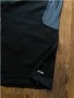 adidas techfit - страхотно мъжко трико КАТО НОВ, снимка 4