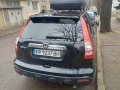  Honda CR-V| III Gen, снимка 5