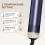 Многофункционален комплект Air Styler 5 в 1, снимка 4