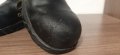 Мъжки работни обувки тип чехъл. 43номер. ARBESKO, снимка 9