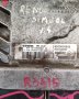 Компютър двигател за Dacia Logan, Renault S110140022A, снимка 4