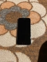 Продавам iPhone 6s , снимка 2