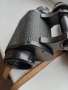 Оригинален бинокъл Carl Zeiss Jenoptem 8х30, снимка 5