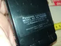 PANASONIC-ЯПОНСКИ ТЕЛЕФОН ЗА КОЛЕКЦИЯ 2703250201, снимка 12
