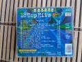 18 Top Hits Aus Den Charts 6/97, снимка 3