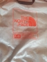 Мъжко яке The North Face размер Л / L, снимка 5