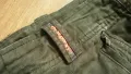 SUPERDRY CARGO Shorts размер XL къси карго панталони - 857, снимка 6