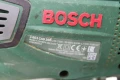 Дърводелски прободен трион/зеге ''Bosch PST 900 PEL'', снимка 2