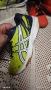 Маратонки "ASICS"! , снимка 4