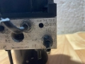 Помпа ABS за Seat Skoda WV Bosch 0 265 222 006  6Q0 614 117 E, снимка 3