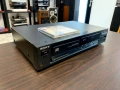 Компакт диск плеър Sony/2, снимка 5