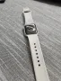 Apple  I Watch 6 40 mm, снимка 2