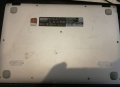 Lenovo Ideapad 100S на части. , снимка 7