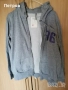 Дамски спортни комплекти,якета,долнища,суичъри.Размер М.От 10лева до 80 лева.Качество., снимка 12