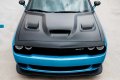 Нови и втора употреба части за Dodge Challenger, Dodge Charger, снимка 3