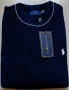 Мъжки пуловери Polo Ralph Lauren, снимка 1