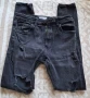 Bershka super skinny DENIM!! чисто нови!! , снимка 1