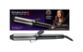 Маша за къдрене Remington Ci5538 Pro Big Curl 38мм., снимка 1