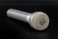 Професионален микрофон Telefunken D19C /AKG D19 C-Микрофона на Бийтълс, снимка 1 - Микрофони - 44138747