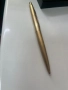 Две химикалки Waterman C/F с позлата и ROWI  химикал 18 карата позлата, снимка 6