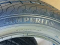 195/60R16C semperit 8мм грайфер-№287, снимка 5