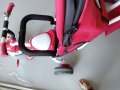 Детска количка, снимка 5